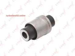 ����������� ������� ������ ��������, ��� ����/��� Lynxauto C9504 C9504 ����