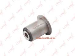 ����������� ������ ��������, ��� ����/��� Lynxauto C9518 C9518 ����