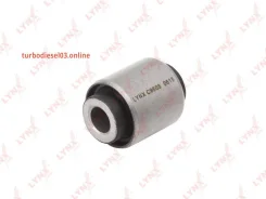 ����������� ������� ������ ��������, ��� ����/��� Lynxauto C9503 C9503 ����