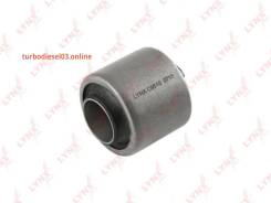    ,  / Lynxauto C9510 C9510 