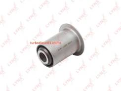 ����������� ������� ������ ��������, ��� ����/��� Lynxauto C9517 C9517 ����