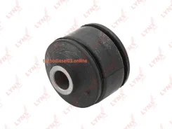 ����������� ������ ��������, ��� ����/��� Lynxauto C9528 C9528 ����