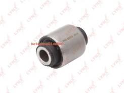 ����������� ������� ������ ��������, ��� ����/��� Lynxauto C9533 C9533 ����