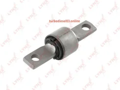 ����������� ������ ��������, ��� ����/��� Lynxauto C9431 C9431 ����