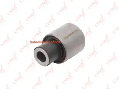 ����������� ������� ������ ��������, ��� ����/��� Lynxauto C9535 C9535 ����