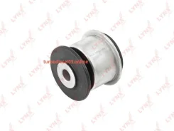 ����������� ��������� ������ ��������, ����� ����/��� Lynxauto C9454 C9454 ����