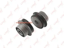 ����������� ������� ������ ��������, ��� ����/��� Lynxauto C9534 C9534 ����