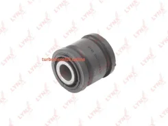 ����������� ���� ��������, ��� ����/��� Lynxauto C9549 C9549 ����