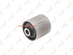 ����������� ������ ��������, ��� ����/��� Lynxauto C9538 C9538 ����