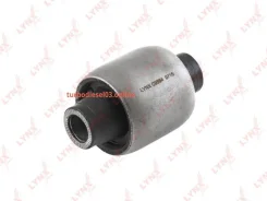 ����������� ������� ������ ��������, ��� ����/��� Lynxauto C9564 C9564 ����