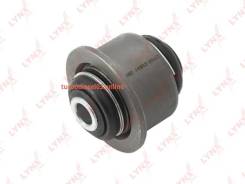 ����������� ������ ��������, ����� ����/��� Lynxauto C9541 C9541 ����