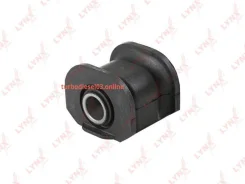 ����������� ��������� ������ ��������, ����� ����/��� Lynxauto C9561 C9561 ����