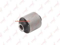 ����������� ������� ������ ��������, ��� ����/��� Lynxauto C9543 C9543 ����