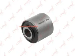 ����������� ������ ��������, ��� ����/��� Lynxauto C9571 C9571 ����