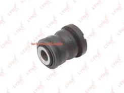 ����������� ������ ���������� ����, ��� ����/��� Lynxauto C9567 C9567 ����