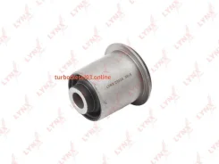 ����������� �����, ��� ����/��� Lynxauto C9539 C9539 ����