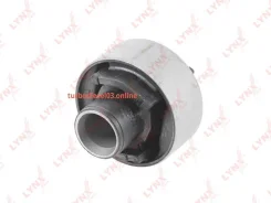 ����������� ������ ��������, ����� ����/��� Lynxauto C9570 C9570 ����