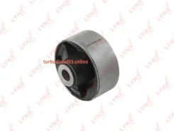 ����������� �������������, ��� Lynxauto C9569 C9569 ����