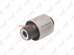 ����������� ������� ������ ��������, ��� ����/��� Lynxauto C9548 C9548 ����