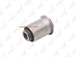 ����������� �����, ��� ����/��� Lynxauto C9565 C9565 ����