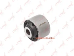 ����������� ������� ������ ��������, ��� ����/��� Lynxauto C9584 C9584 ����
