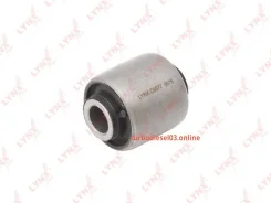 ����������� ������� ������ ��������, ��� ����/��� Lynxauto C9577 C9577 ����