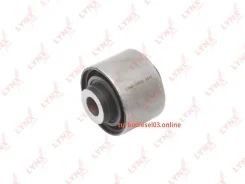 ����������� ������� ������ ��������, ��� ����/��� Lynxauto C9583 C9583 ����