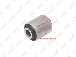 ����������� ������ ���������� ����, ��� ����/��� Lynxauto C9580 C9580 ����