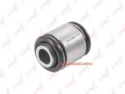 ����������� ������� ������ ��������, ��� ����/��� Lynxauto C9644 C9644 ����