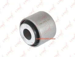 ����������� ������ �����, ��� ����/��� Lynxauto C9632 C9632 ����