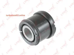 ����������� ����������, ����� Lynxauto C9673 C9673 ����