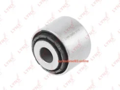 ����������� ������� ������ ��������, ��� ����/��� Lynxauto C9631 C9631 ����