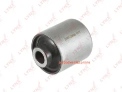 ����������� ������ ��������, ��� ����/��� Lynxauto C9639 C9639 ����