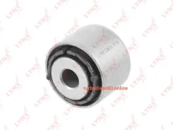 ����������� ������� ������ ��������, ��� ����/��� Lynxauto C9630 C9630 ����