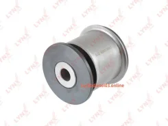 ����������� ������� ������ ��������, ��� ����/��� Lynxauto C9629 C9629 ����