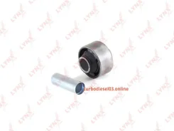 ����������� ��������� ������ ��������, ����� ����/��� Lynxauto C9592 C9592 ����