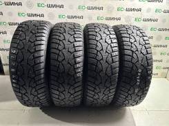 PointS Winterstar. , , /,   5 % 