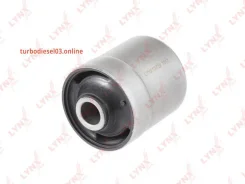 ����������� ���������� ����, ��� ����/��� Lynxauto C9729 C9729 ����