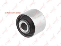 ����������� ���������� ����, ��� ����/��� Lynxauto C9748 C9748 ����