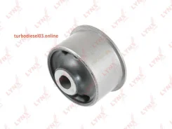 ����������� ������ ��������, ����� ����/��� Lynxauto C9746 C9746 ����