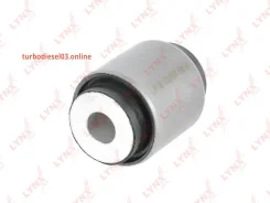 ����������� ������ ��������, ��� ����/��� Lynxauto C9757 C9757 ����
