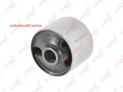 ����������� ������ ��������, ��� ����/��� Lynxauto C9756 C9756 ����