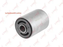 ����������� �������, ����� Lynxauto C9715 C9715 ����