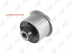 ����������� ������ ��������, ����� ����/��� Lynxauto C9747 C9747 ����