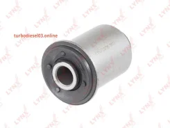 ����������� ������ ��������, ����� ����/��� Lynxauto C9735 C9735 ����