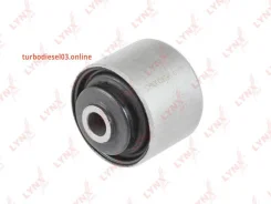 ����������� ���������� ����, ��� ����/��� Lynxauto C9796 C9796 ����
