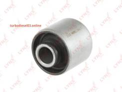 ����������� ��������������� ������, ��� Lynxauto C9834 C9834 ����