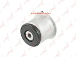 ����������� ����� ����� Lynxauto C9794 C9794 ����