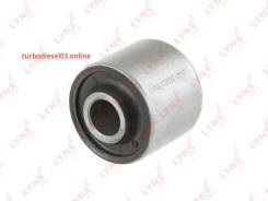   ,  Lynxauto C9830 C9830 
