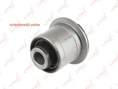 ����������� ������ ��������, ����� ����/��� Lynxauto C9844 C9844 ����